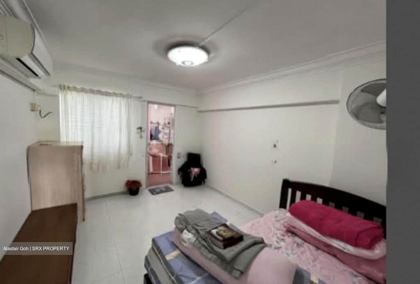 Blk 225 Pending Road (Bukit Panjang), HDB 4 Rooms #577795551